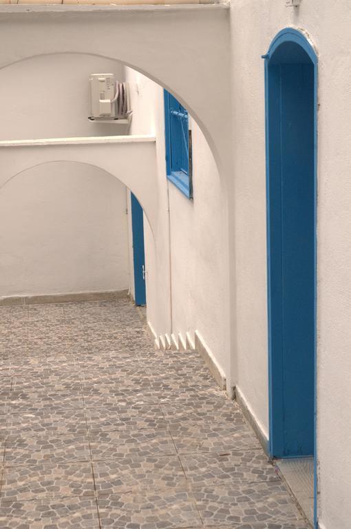 Paşalimanı Otel Çeşme Dış mekan fotoğraf