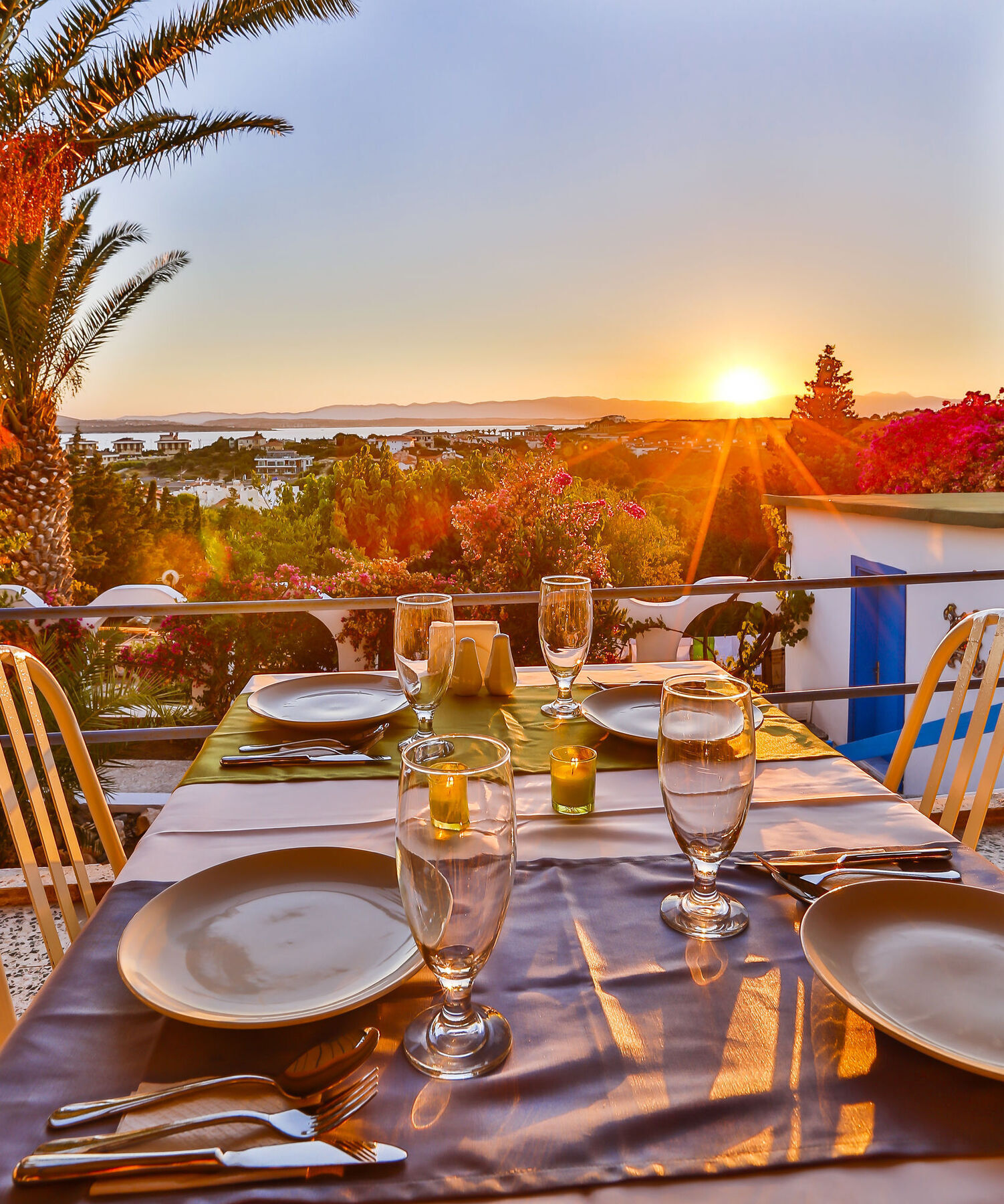Paşalimanı Otel Çeşme Dış mekan fotoğraf